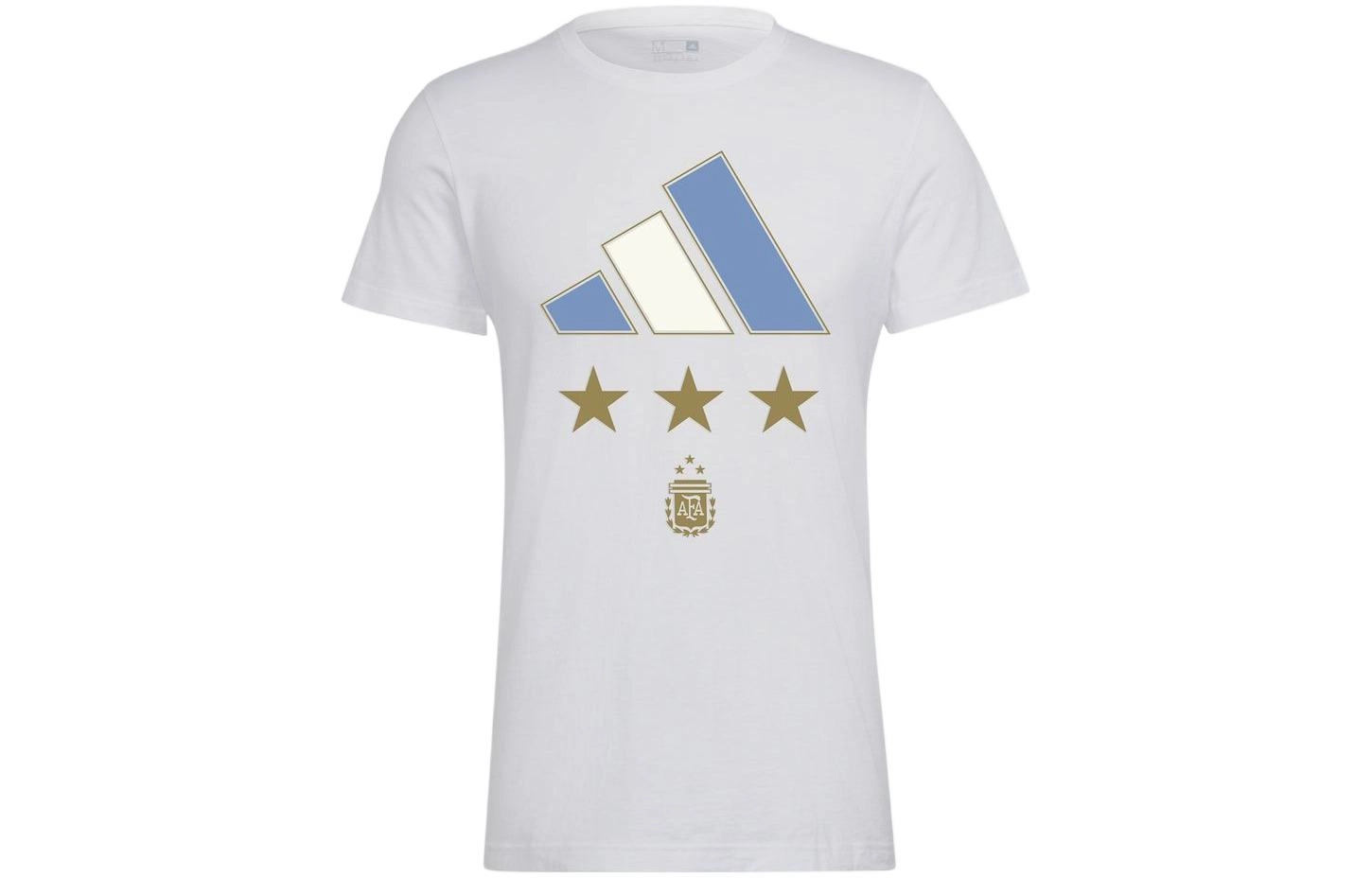 adidas Afa Winner Tee 2022 T