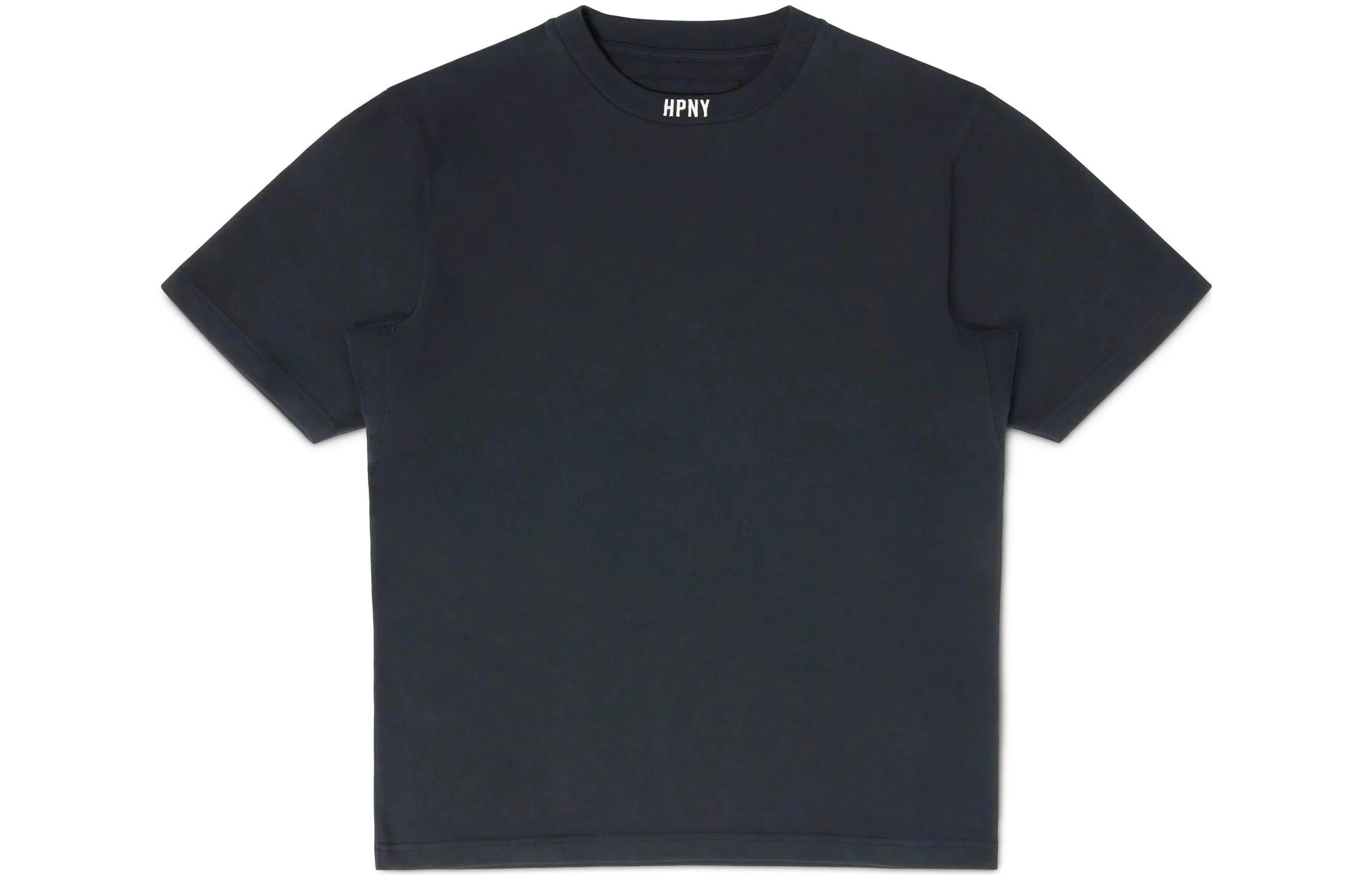 HERON PRESTON FW22 LogoT