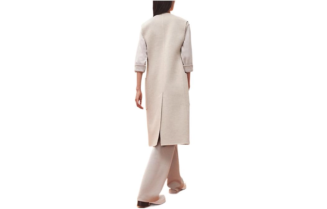 HERMES SS23