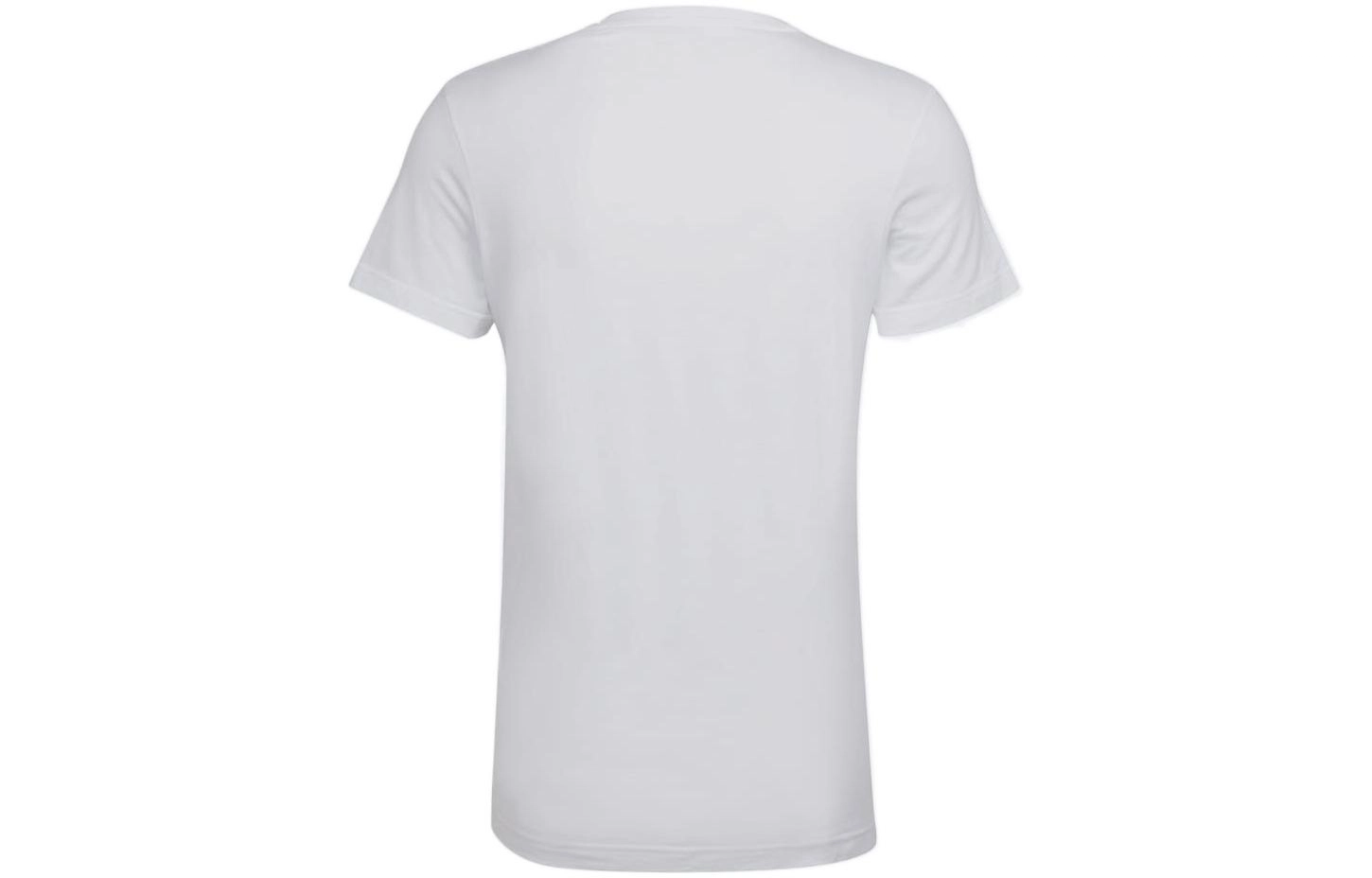 adidas Afa Winner Tee 2022 T