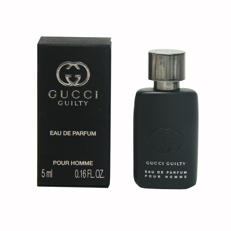 GUCCI EDP 5ml