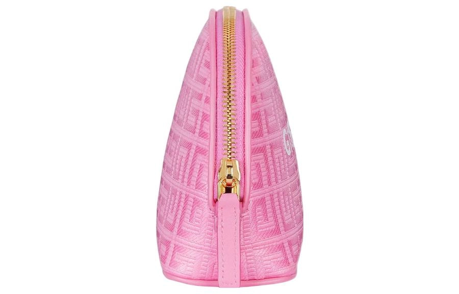 GIVENCHY 4GLogo