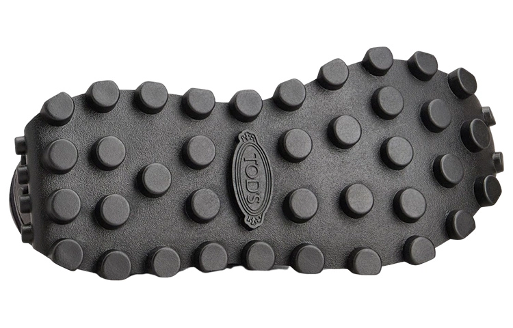 TOD'S