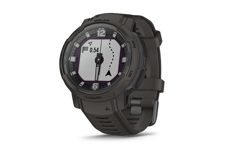 GARMIN Instinct Crossover 100