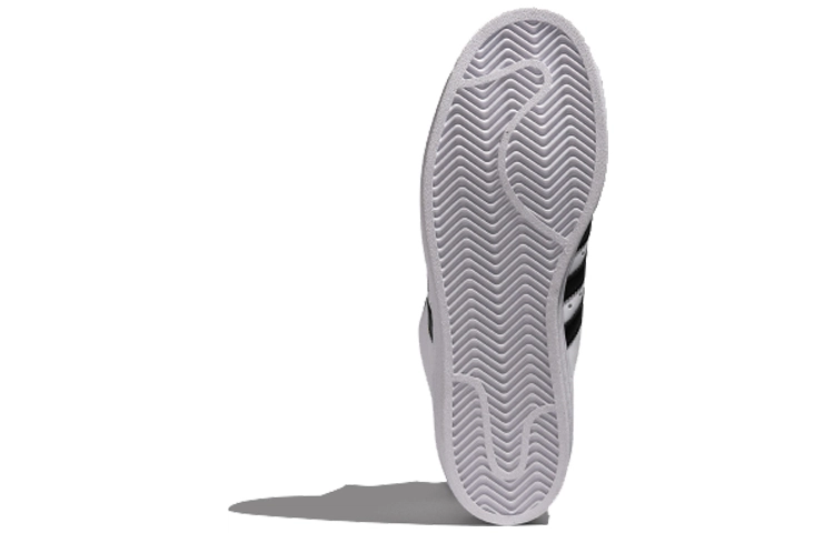 adidas originals Pro Model