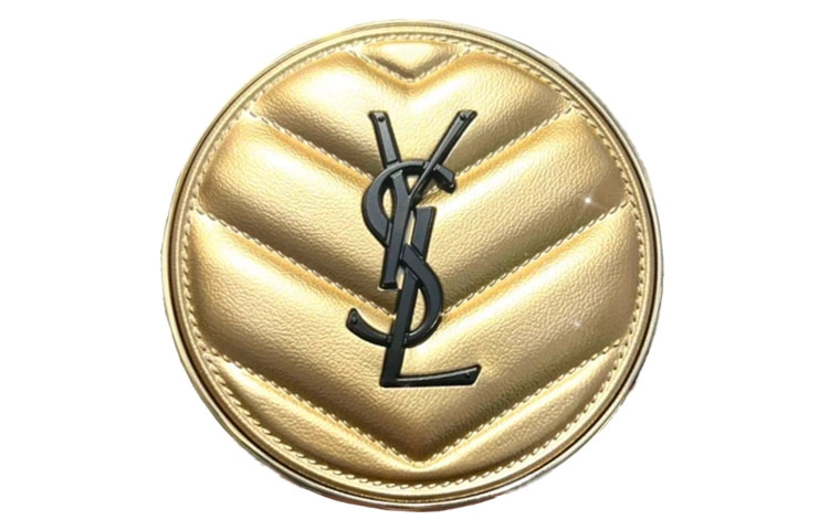 YSL 2022 14g