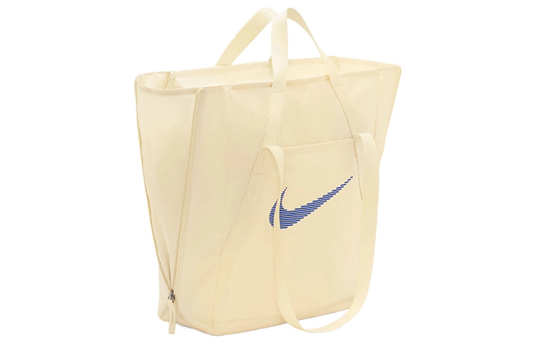 Nike Logo Tote