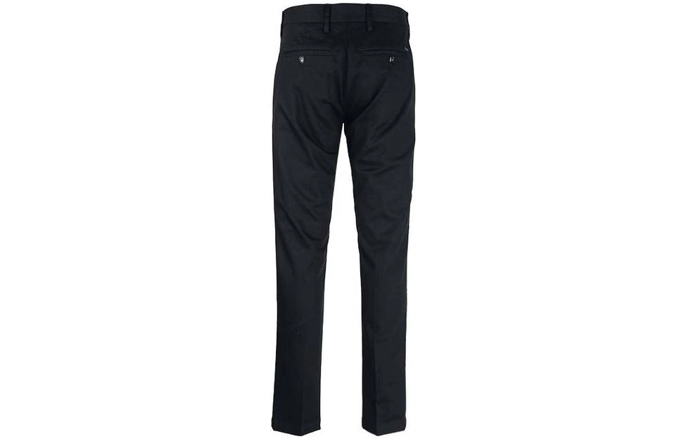EMPORIO ARMANI FW22 Logo