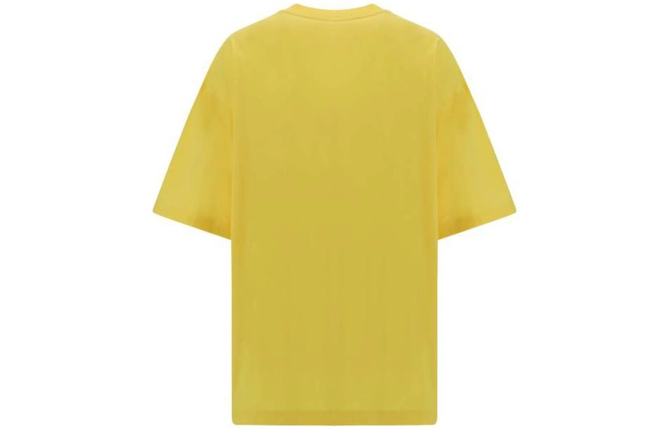 MARNI SS23 LogoT