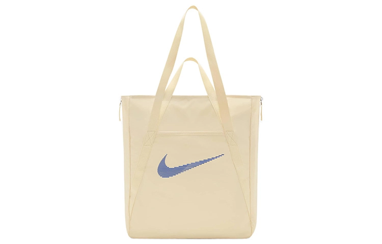 Nike Logo Tote