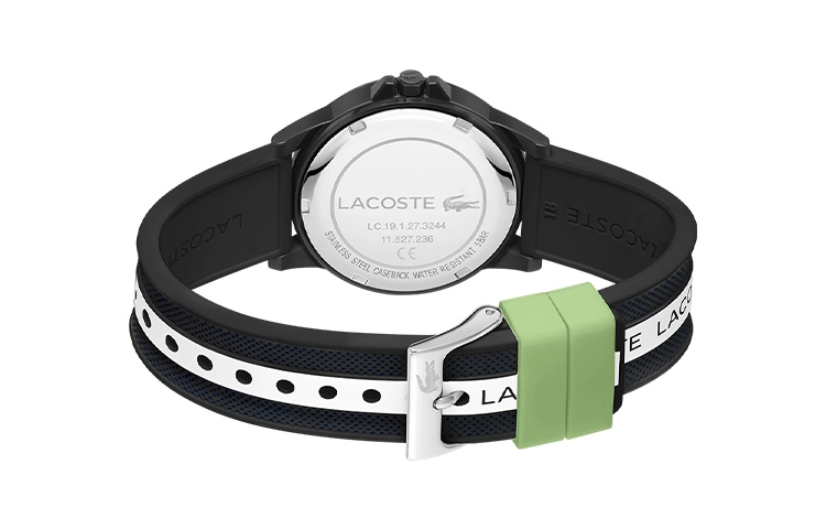 LACOSTETEEN 36mm 50 2020141