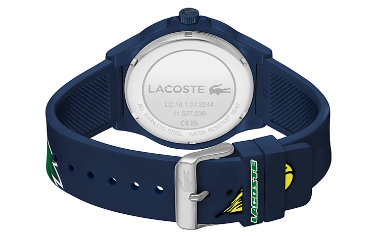 LACOSTENEOCROC 42mm 50 2011231
