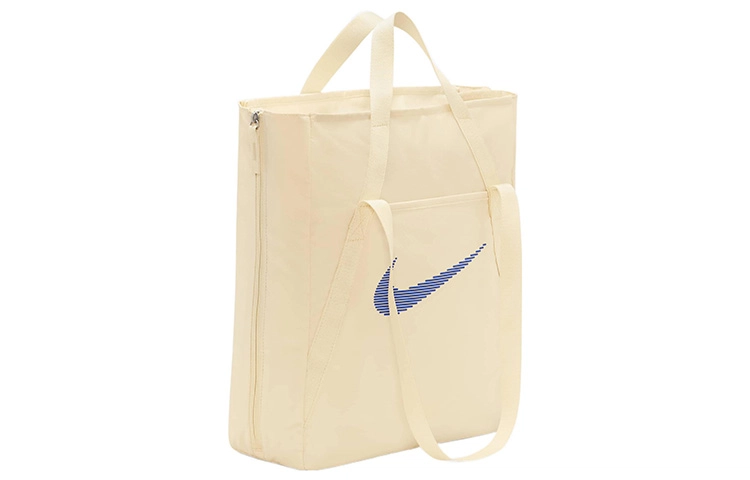 Nike Logo Tote