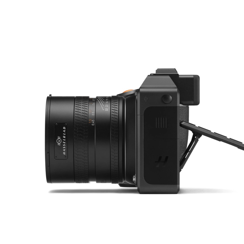HASSELBLAD X2D 100C