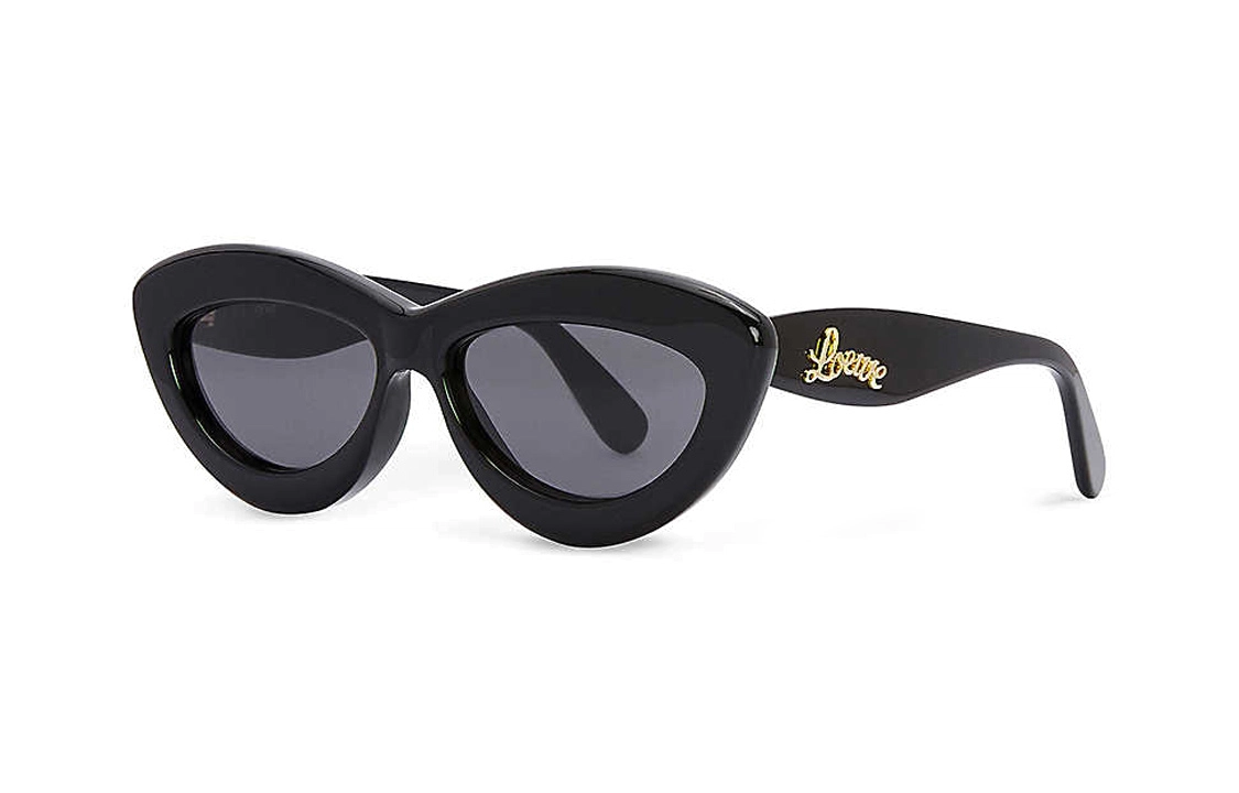 LOEWE