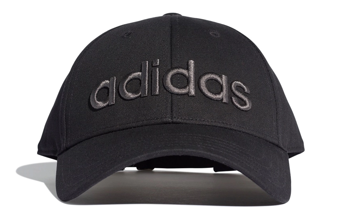 adidas Logo