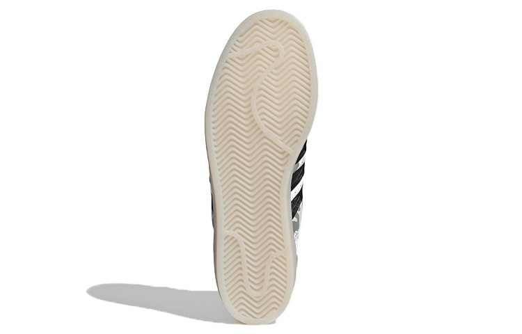 adidas originals Pro Model
