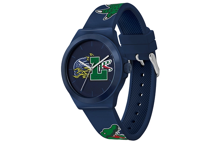 LACOSTENEOCROC 42mm 50 2011231