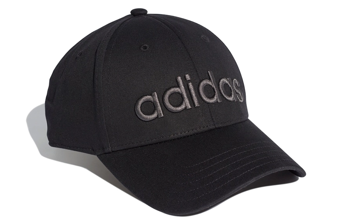 adidas Logo