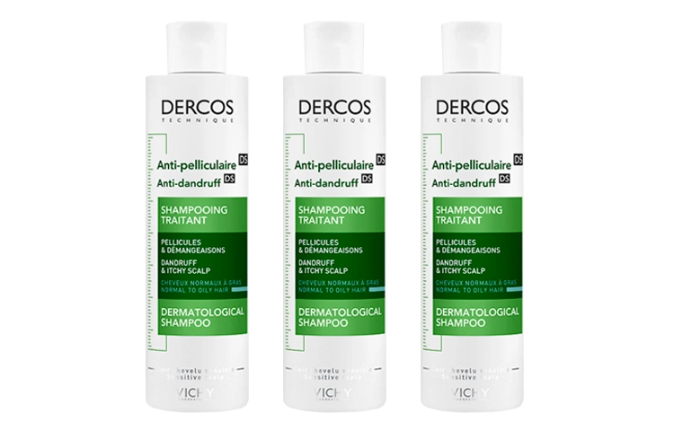 200ml*3390ml*4