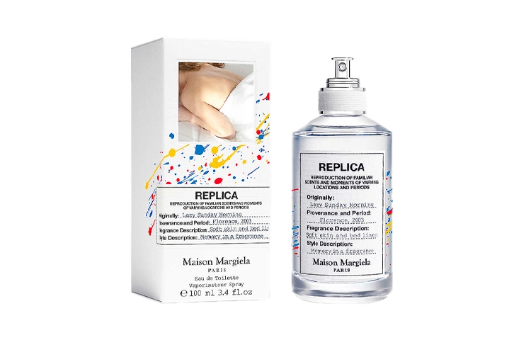 Maison Margiela Replica EDT 100ml