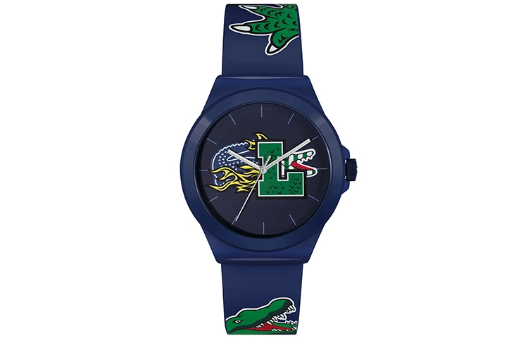 LACOSTENEOCROC 42mm 50 2011231