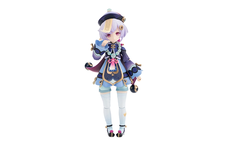 Apex Innovation 18 18 ver 16cm