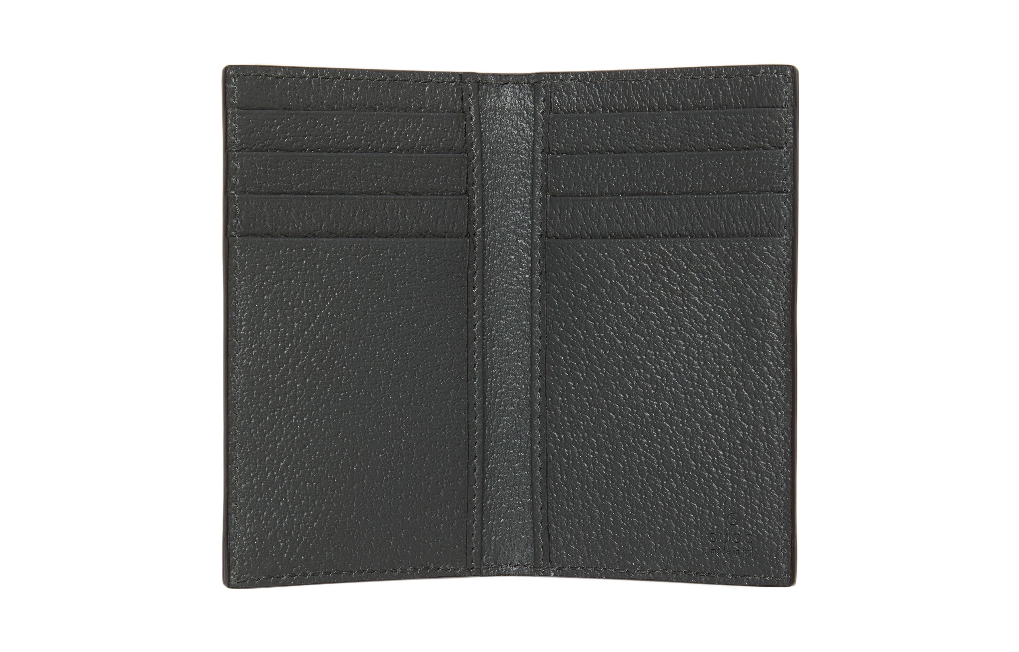GUCCI Ophidia G