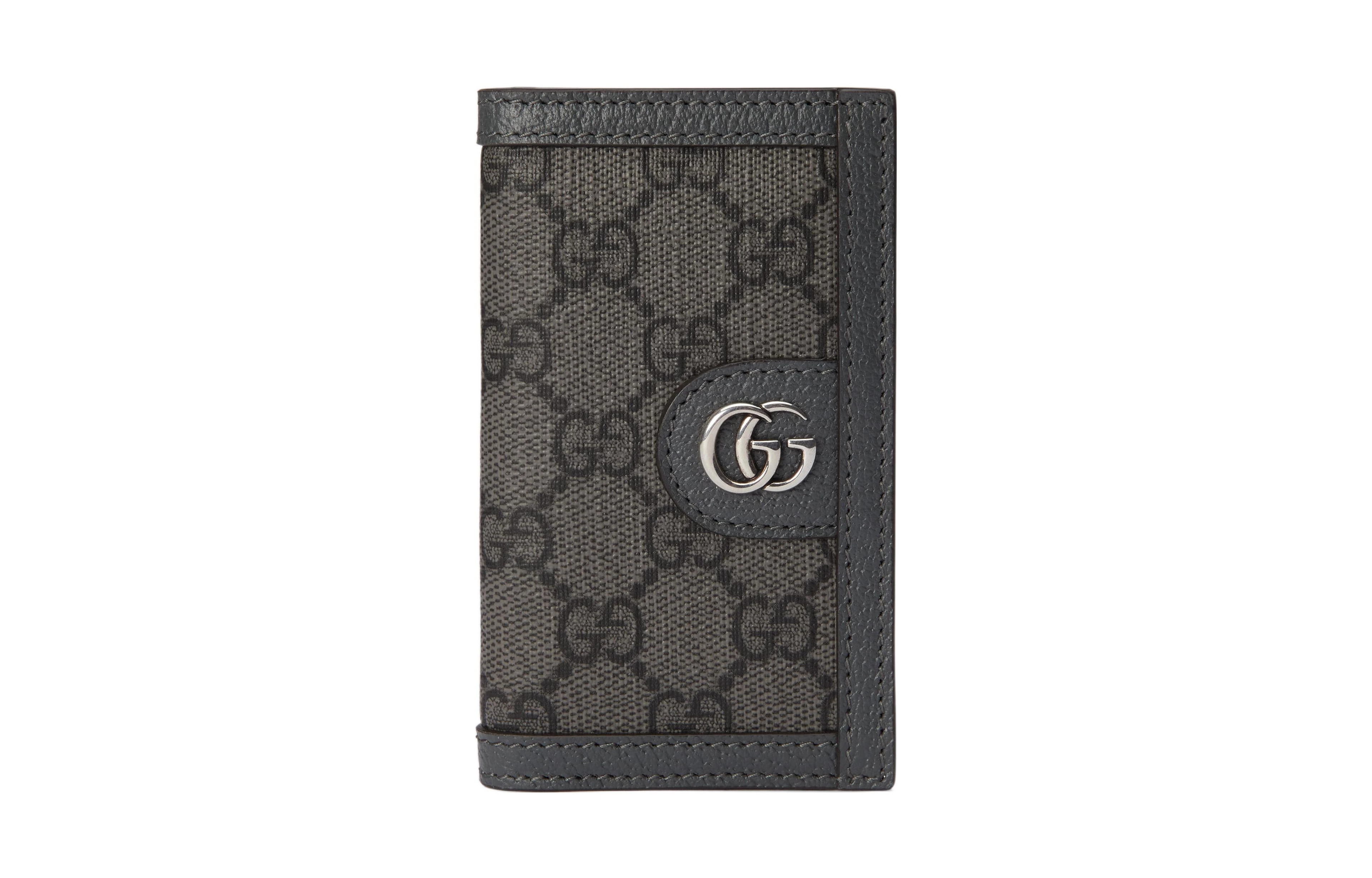 GUCCI Ophidia G