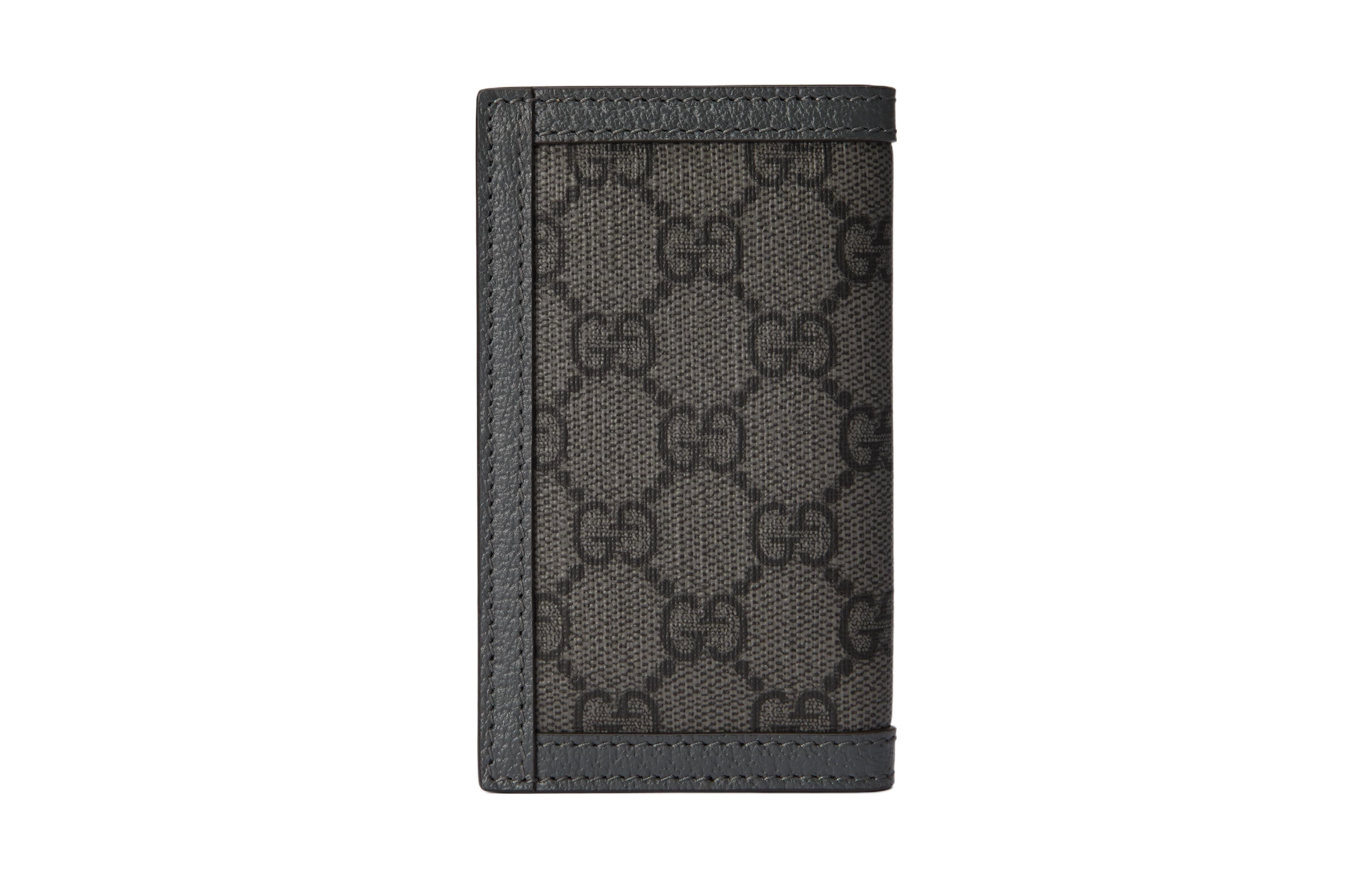 GUCCI Ophidia G