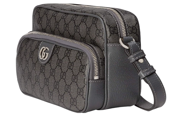 GUCCI Ophidia G