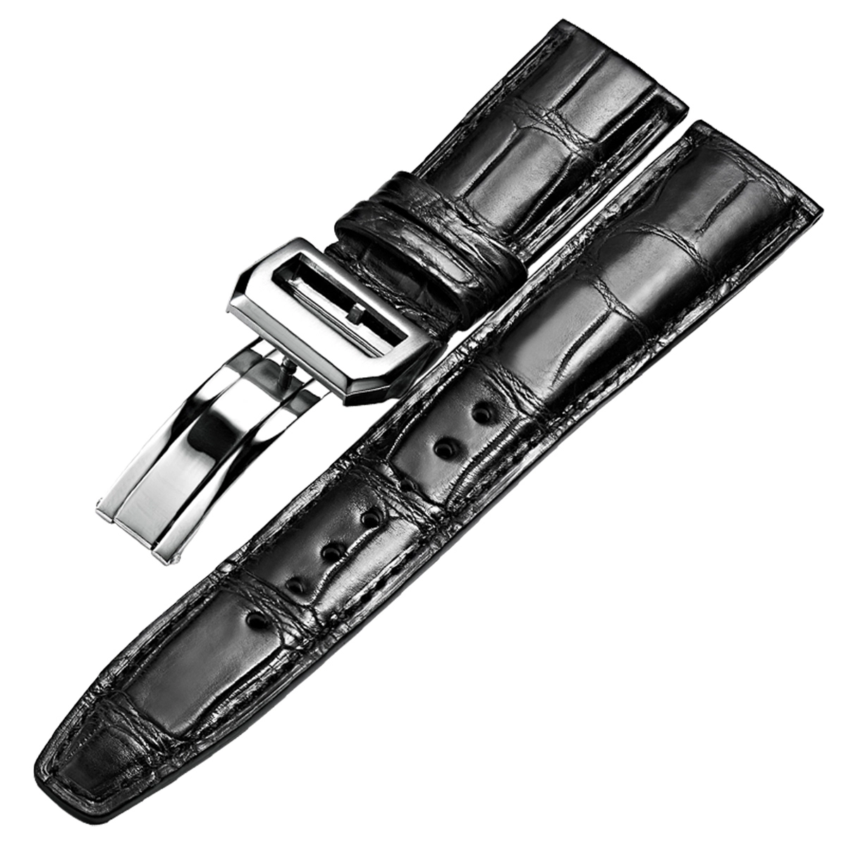 ZS 202122mm 4022131