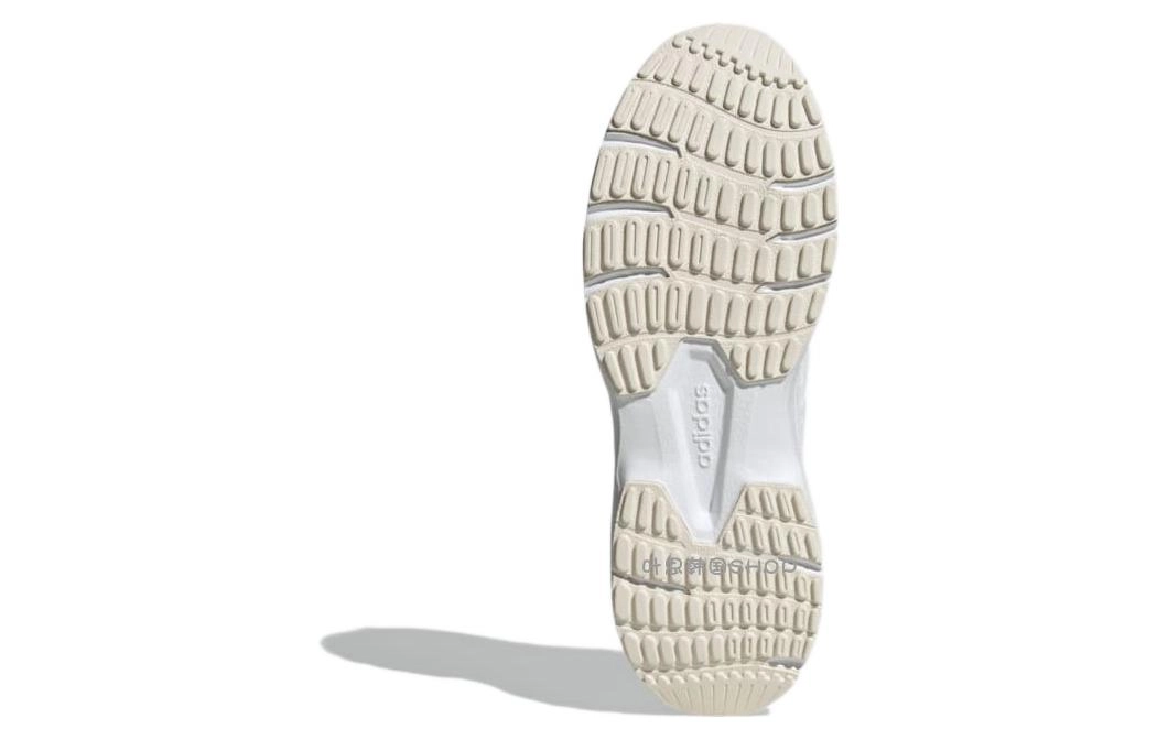 adidas neo 90S VALASION
