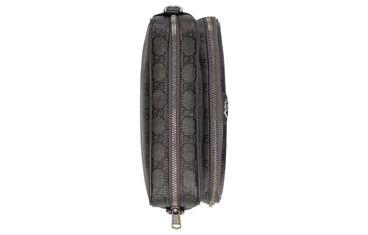 GUCCI Ophidia G