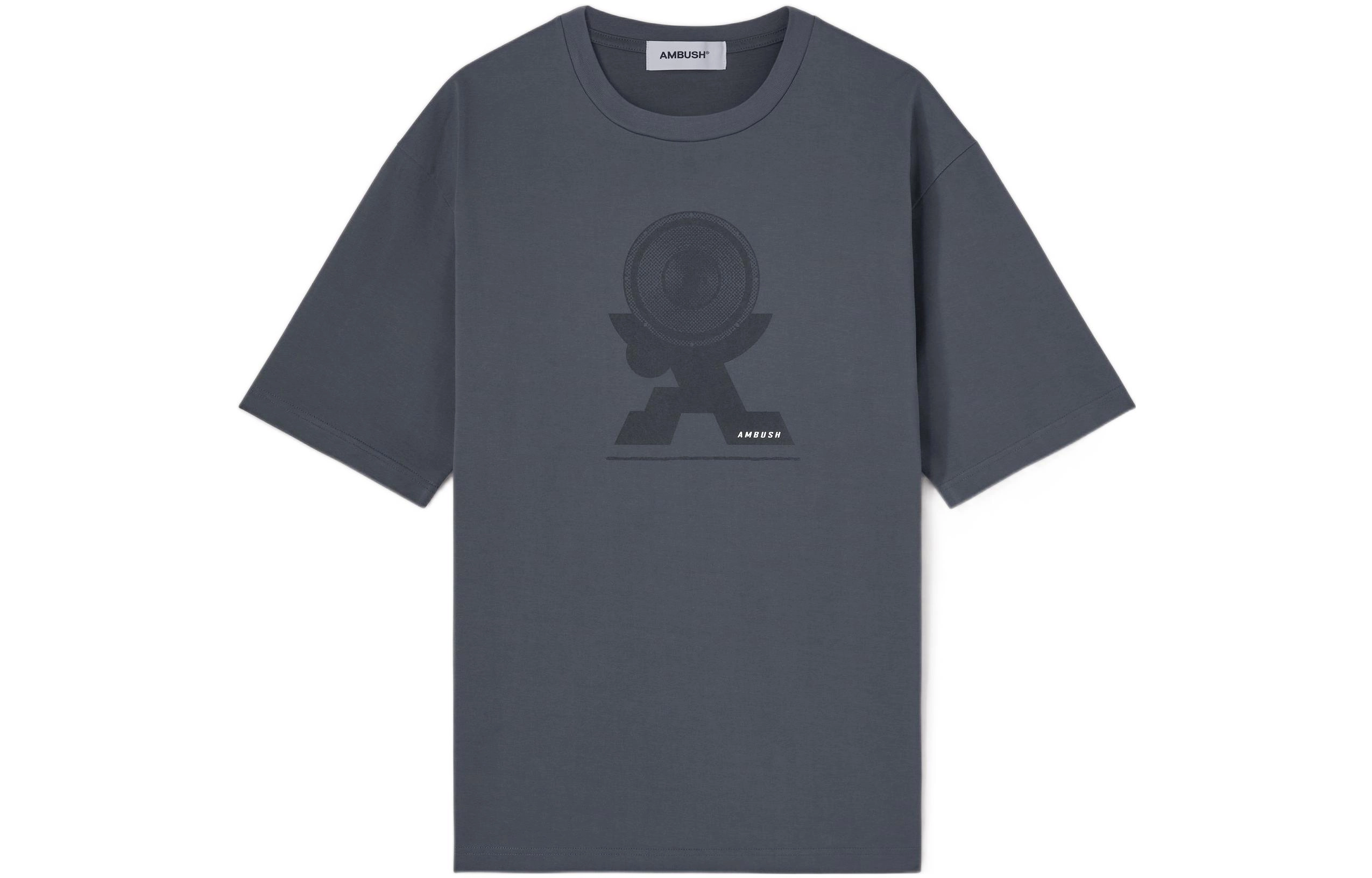 AMBUSH FW22 T