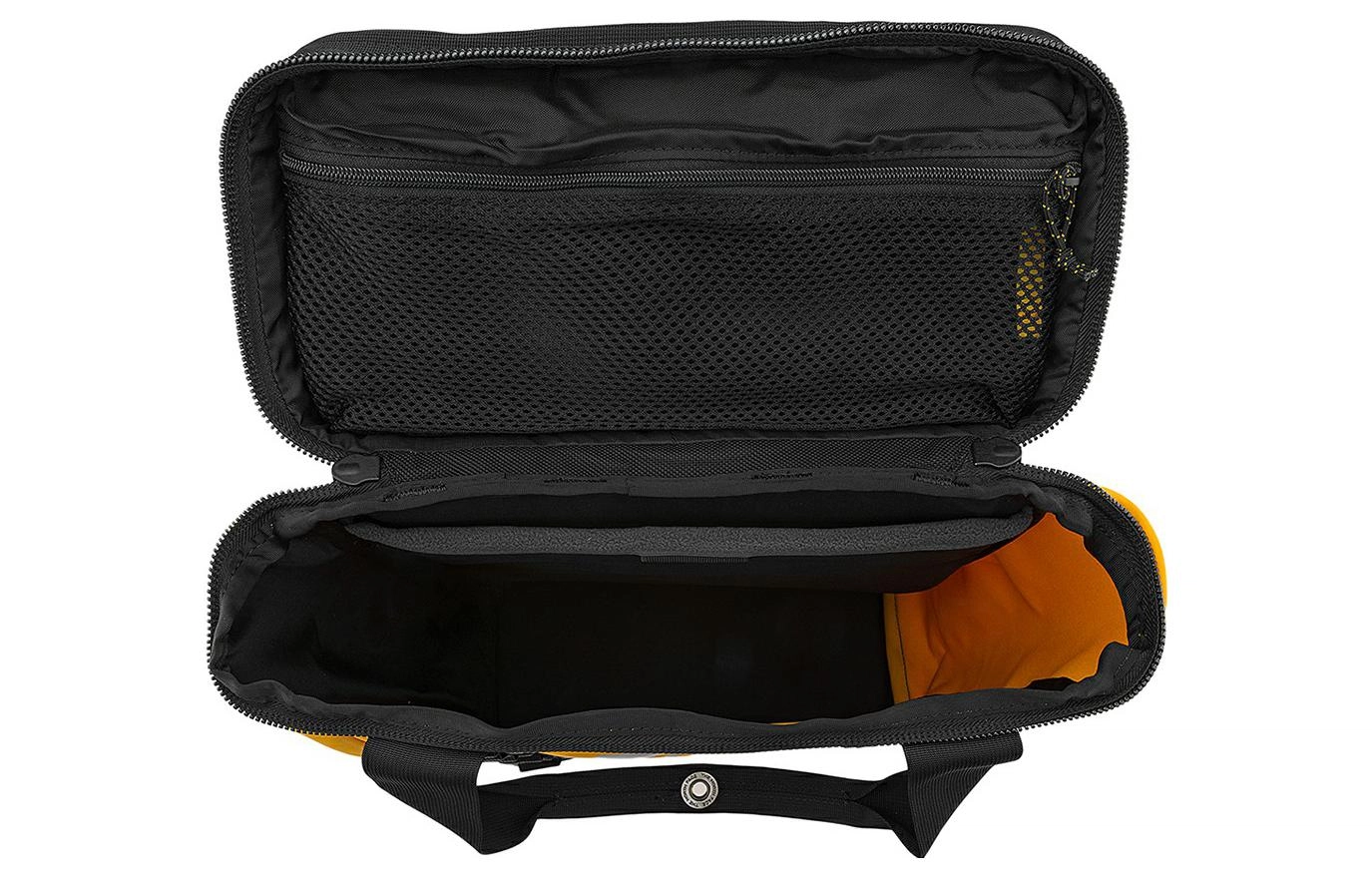 THE NORTH FACE PVC