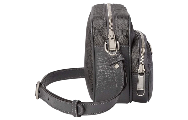 GUCCI Ophidia G