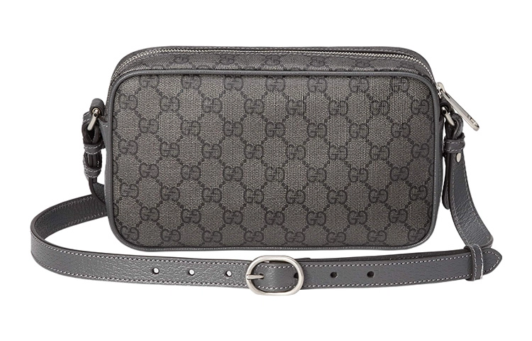 GUCCI Ophidia G