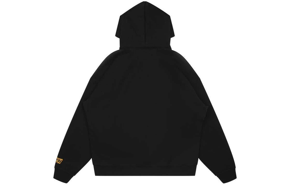 Drew House Mascot Hoodie - Mascot