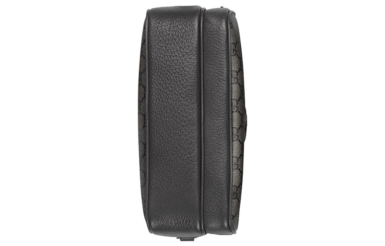GUCCI Ophidia G