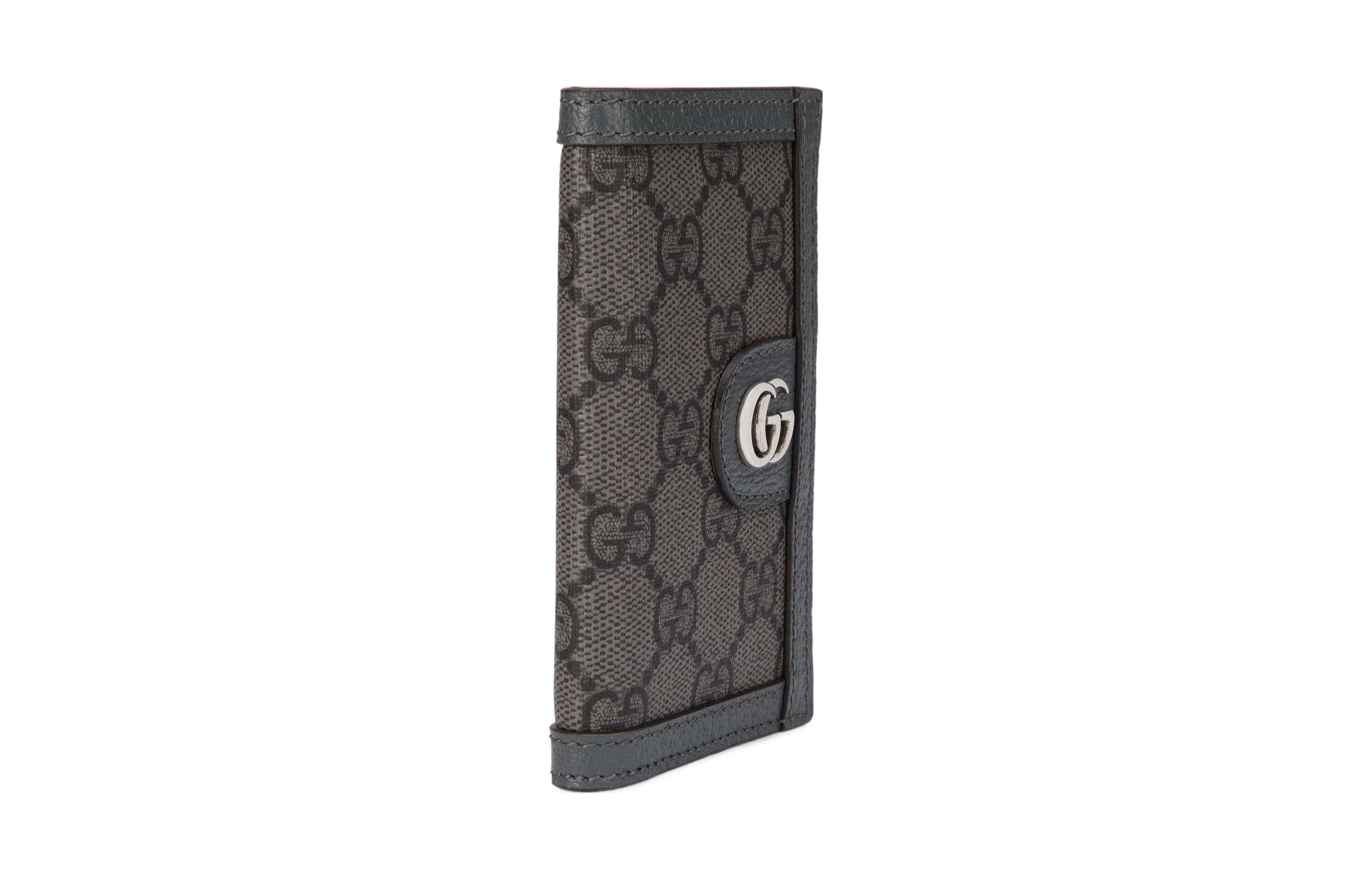 GUCCI Ophidia G