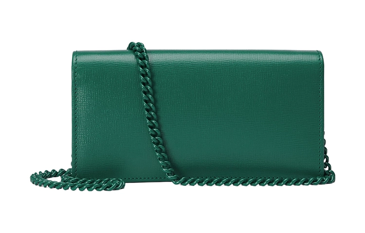 GUCCI Horsebit 1955 WOC