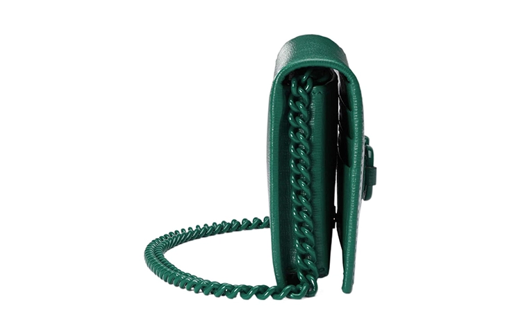 GUCCI Horsebit 1955 WOC