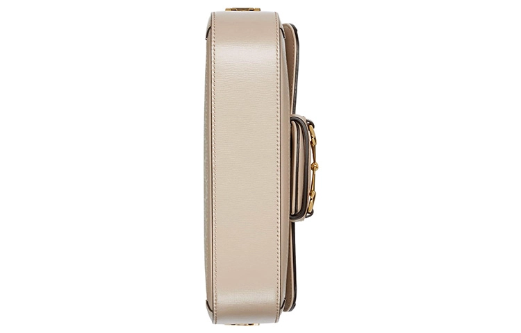 GUCCI Horsebit 1955 Logo