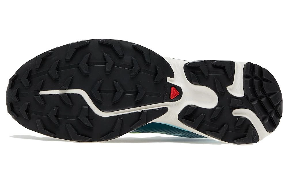 SALOMON XT-4 Advanced