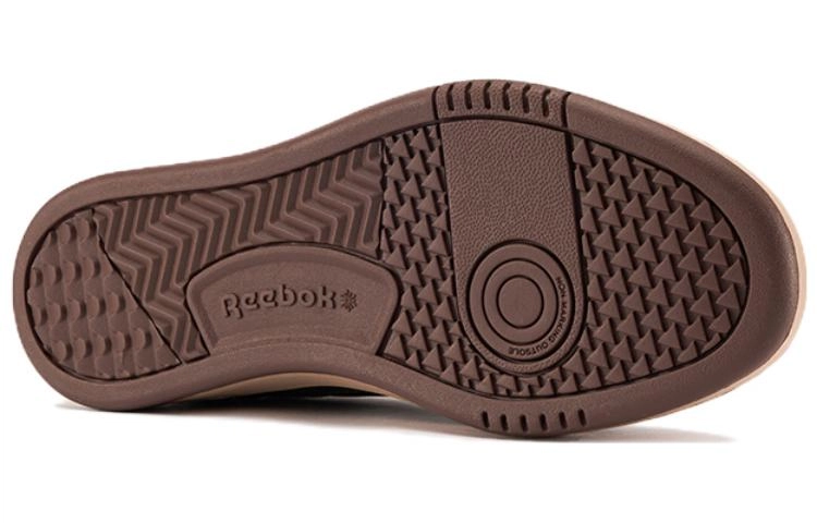 Reebok Lt Court