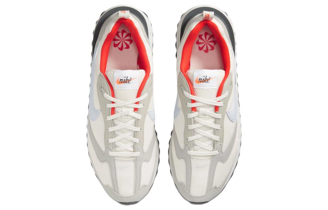 Nike Air Max Dawn