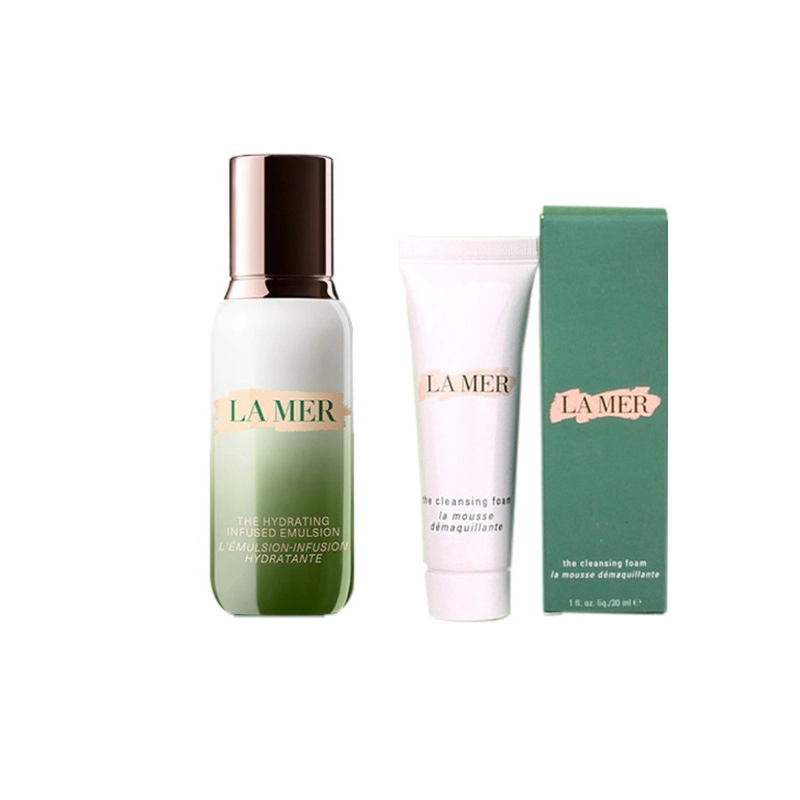 50ml125ml+30ml