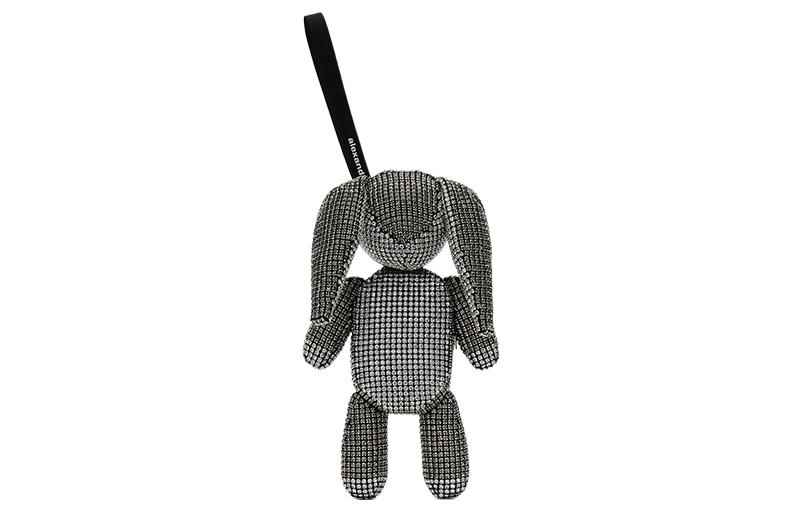 alexander wang 23
