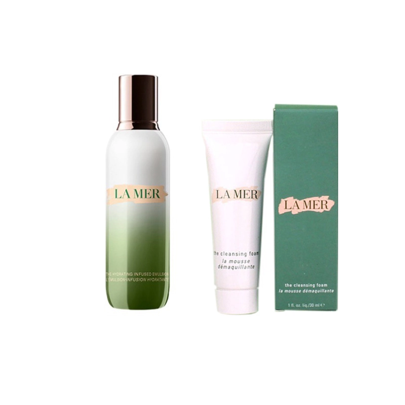 50ml125ml+30ml